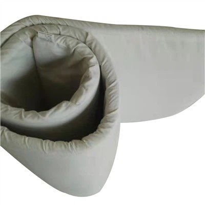 Akupunkturní bavlněné podložky