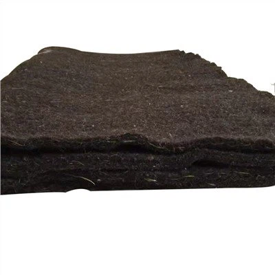 Dapeng Izolace vlněná plsť